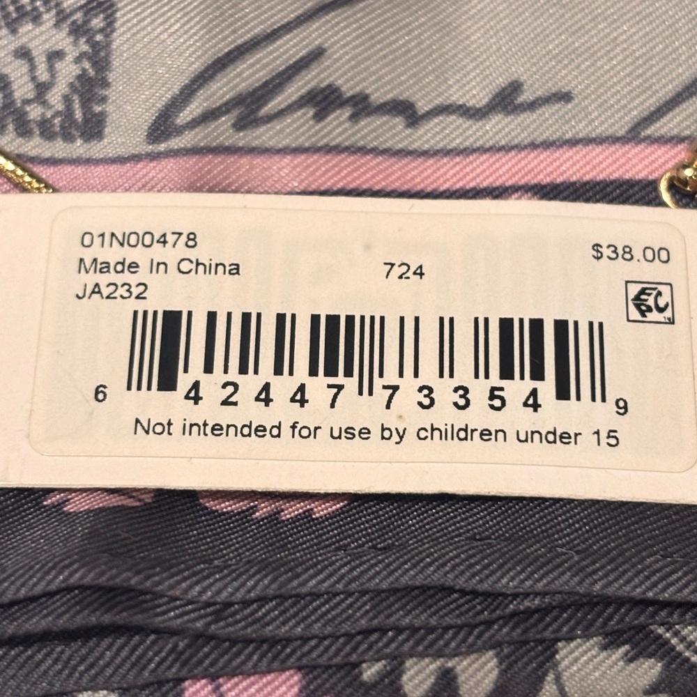 Anne Klein Bundle - Picture 13 of 14